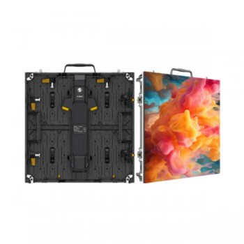 PHRIA1.95-RE - Màn hình LED Indoor Dahua